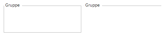 Docusnap-Editor-Gruppe Docusnap-Editor-Gruppe