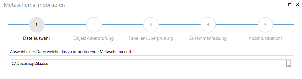 Docusnap-Metaschema-importieren-Dateiauswahl Docusnap-Metaschema-importieren-Dateiauswahl