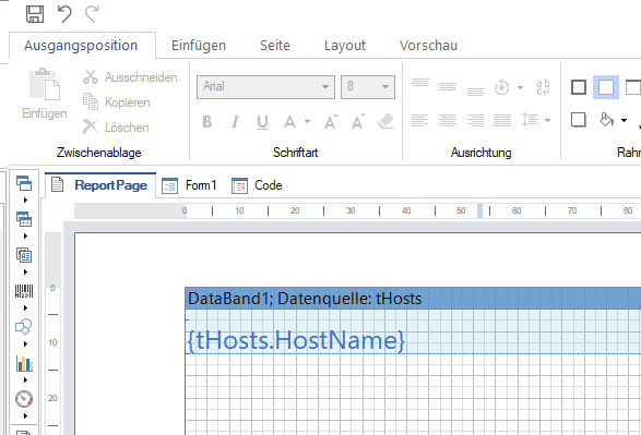 Docusnap-Berichte-Dialog-ReportPage Docusnap-Berichte-Dialog-ReportPage