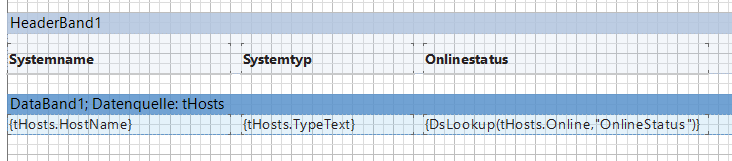 Docusnap-Berichte-Designer-DSLookUp Docusnap-Berichte-Designer-DSLookUp