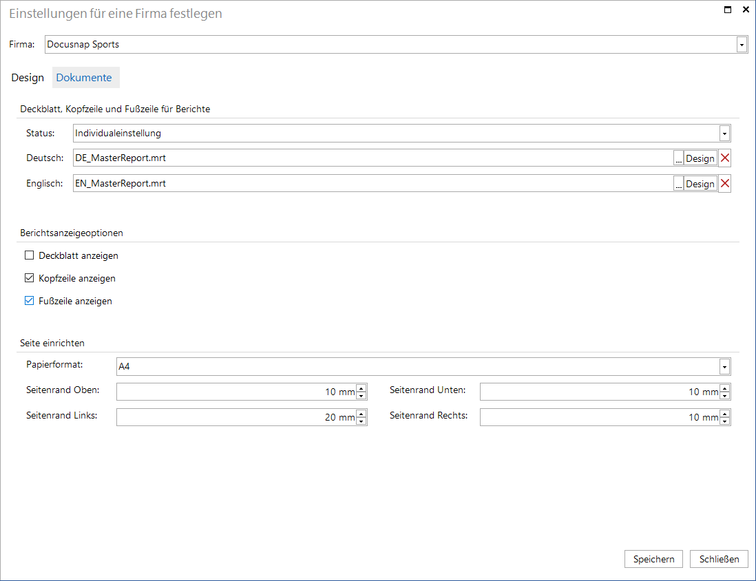 Docusnap-Administration-Customizing-Designs-Formatvorlagen-Berichte Docusnap-Administration-Customizing-Designs-Formatvorlagen-Berichte