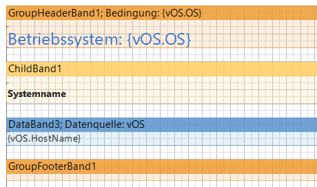 Docusnap-Berichte-Designer-Group-header-band-komplett Docusnap-Berichte-Designer-Group-header-band-komplett