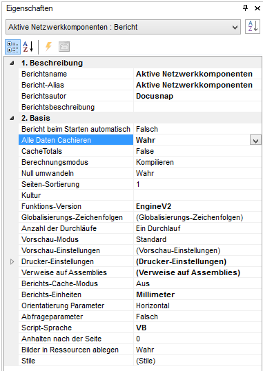 Docusnap-Berichte-Designer-SNMP-Tabellen-Eigenschaften Docusnap-Berichte-Designer-SNMP-Tabellen-Eigenschaften