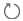 Docusnap Reset Icon