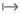 Export Icon