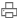 Docusnap-Drucken-Icon 