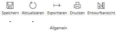 Docusnap IT-Konzepte Texteditor allgemein Docusnap IT-Konzepte Texteditor allgemein