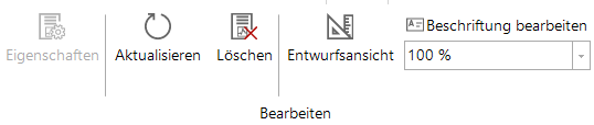 Docusnap Menue IT-Konzepte Plan bearbeiten Docusnap Menue IT-Konzepte Plan bearbeiten