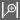 Docusnap Seitenbreite Icon