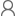 Docusnap Struktur Benutzer