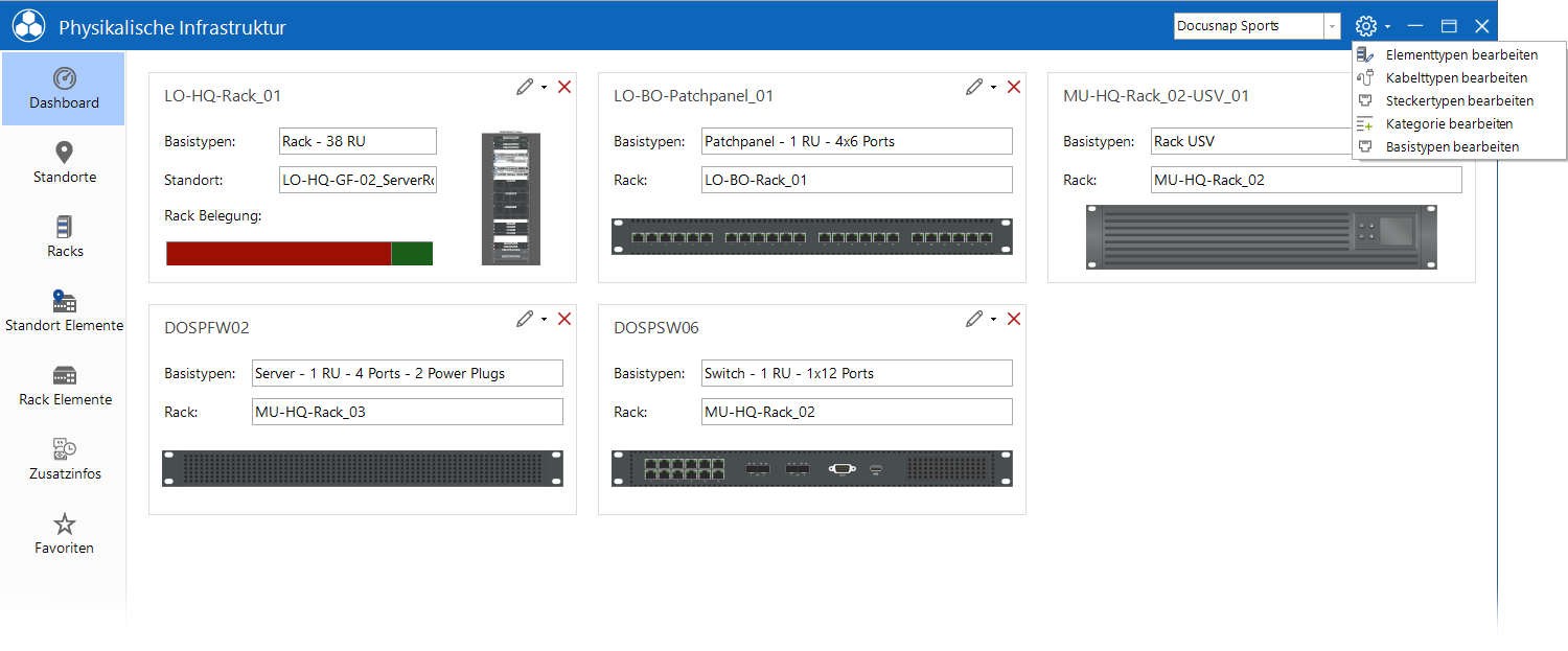 Docusnap-Physikalische-Infrastruktur-ShapeEditor-oeffnen Docusnap-Physikalische-Infrastruktur-ShapeEditor-oeffnen