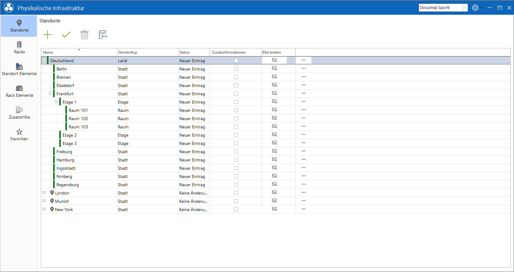 Docusnap-Physikalische-Infrastruktur-Standort-CSV-Import Docusnap-Physikalische-Infrastruktur-Standort-CSV-Import