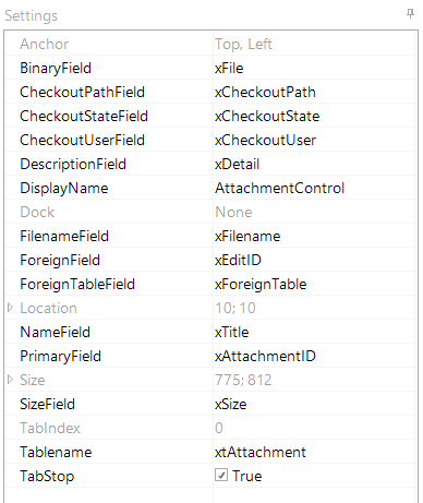 Docusnap-Designer-Toolbox-Attachments-Properties Docusnap-Designer-Toolbox-Attachments-Properties