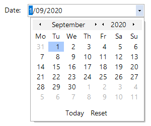 Docusnap-Edit-DateTime-Picker Docusnap-Edit-DateTime-Picker