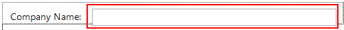 Docusnap-Edit-Text-Field Docusnap-Edit-Text-Field