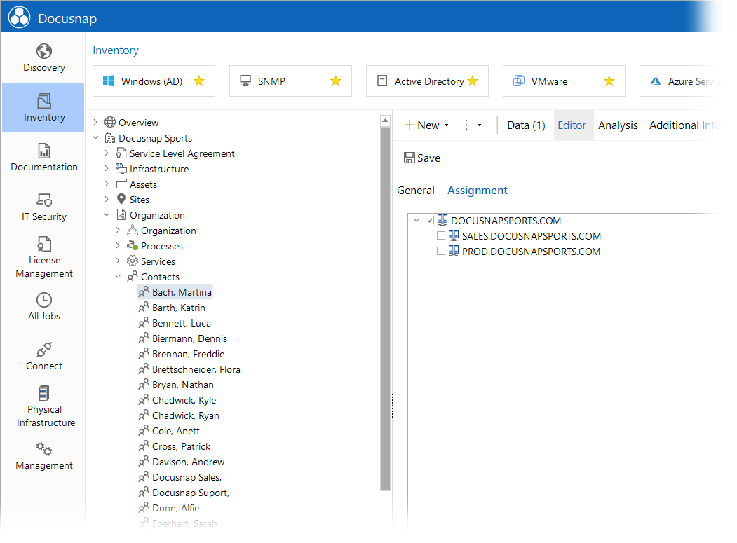 Docusnap-Editor-Contact-mapping Docusnap-Editor-Contact-mapping