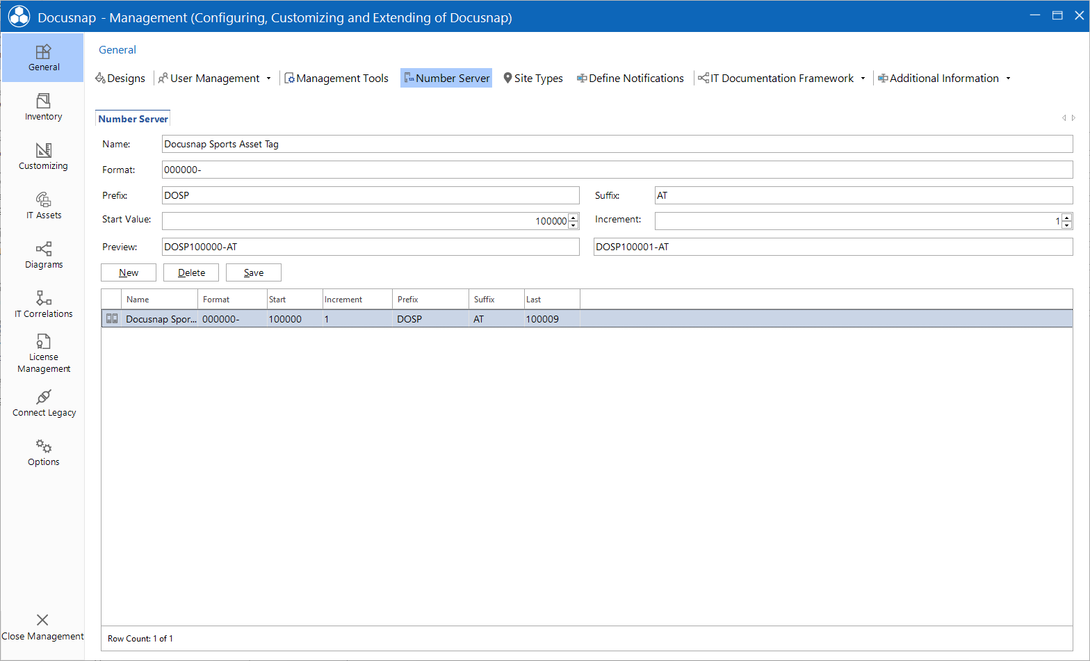 Docusnap-Advanced-Manage-Number-Server Docusnap-Advanced-Manage-Number-Server