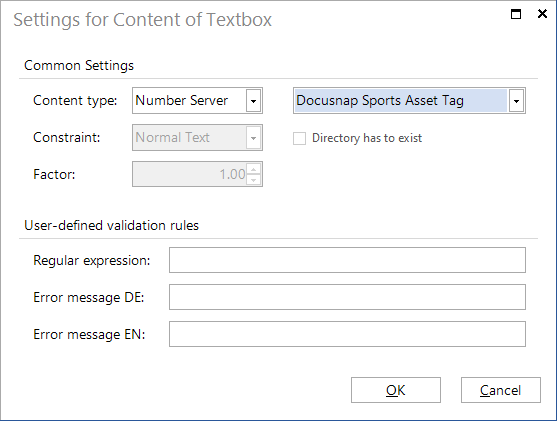 Docusnap-Edit-Settings-for-Content-of-Toolbox-Number-Server Docusnap-Edit-Settings-for-Content-of-Toolbox-Number-Server