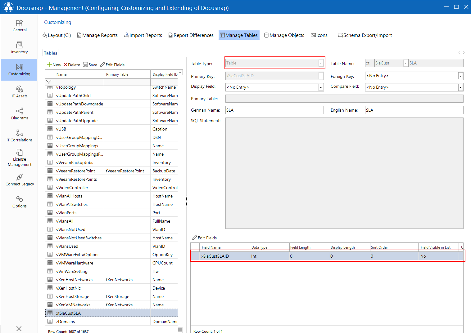 Docusnap-Manage-Tables-Creating-table Docusnap-Manage-Tables-Creating-table