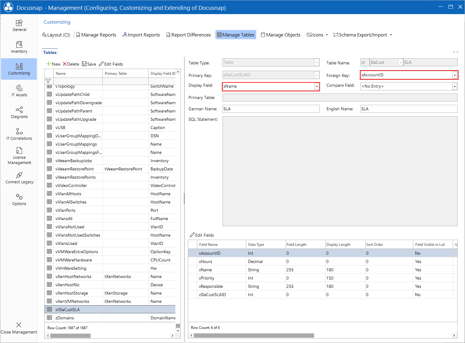 Docusnap-Tools-Manage-Tables-ForeignKey Docusnap-Tools-Manage-Tables-ForeignKey