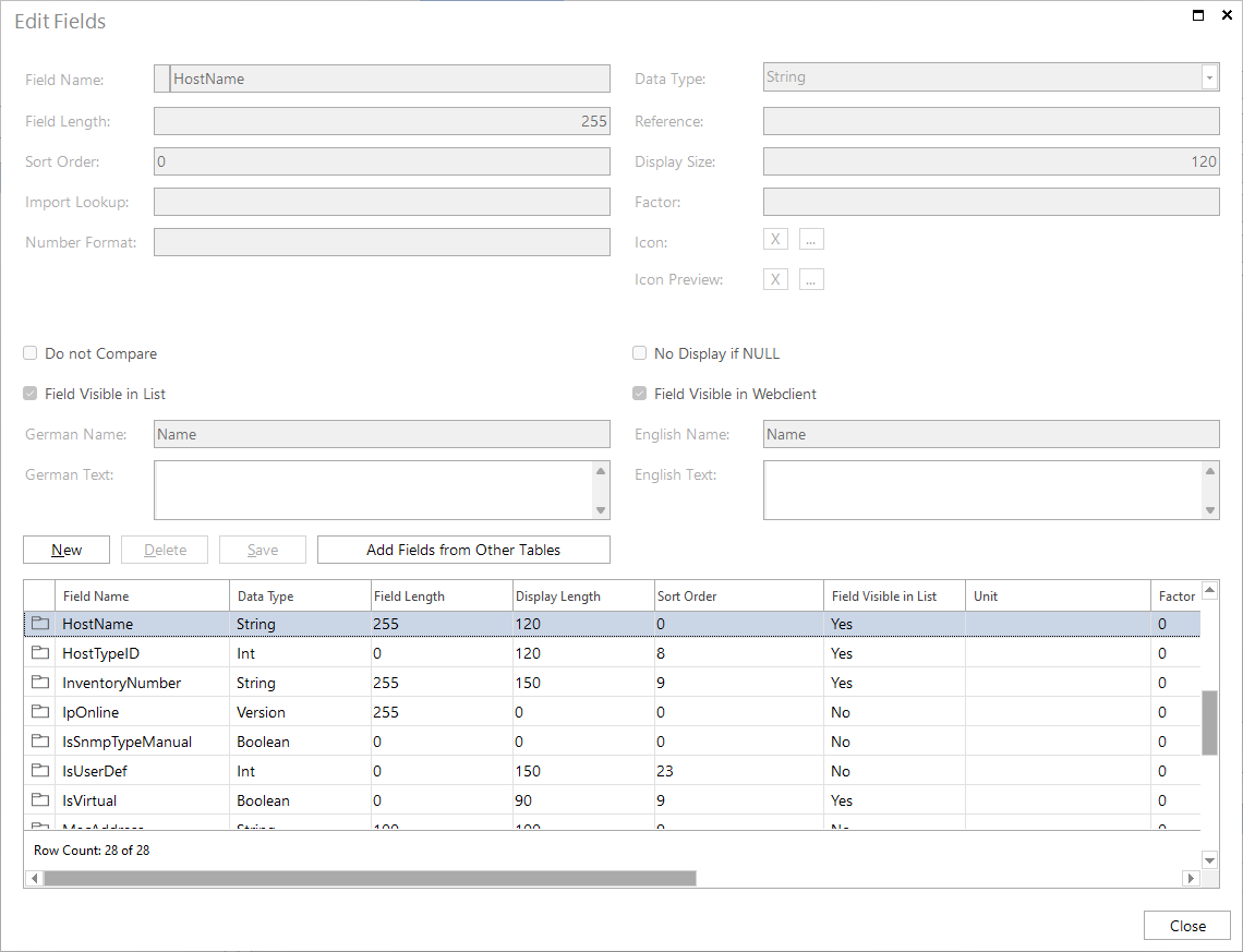 Docusnap-Tools-Manage-Fields Docusnap-Tools-Manage-Fields