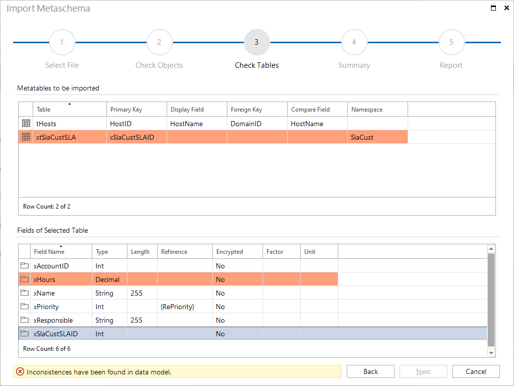 Docusnap-Tools-Import-Schema-Check-Tables-exists.png Docusnap-Tools-Import-Schema-Check-Tables-exists.png