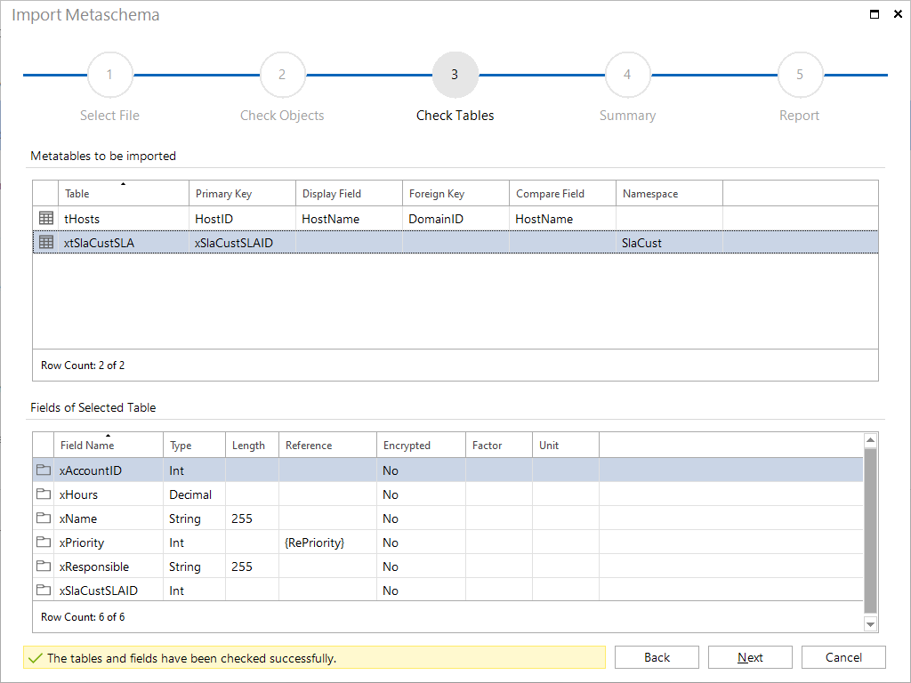 Docusnap-Tools-Import-Schema-Check-Tables.png Docusnap-Tools-Import-Schema-Check-Tables.png