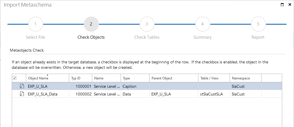 Docusnap-Tools-Import-Schema-Checkt-Objects-exists.png Docusnap-Tools-Import-Schema-Checkt-Objects-exists.png