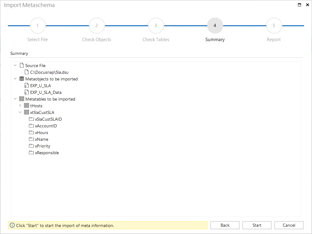 Docusnap-Tools-Import-Schema-Finish.png Docusnap-Tools-Import-Schema-Finish.png