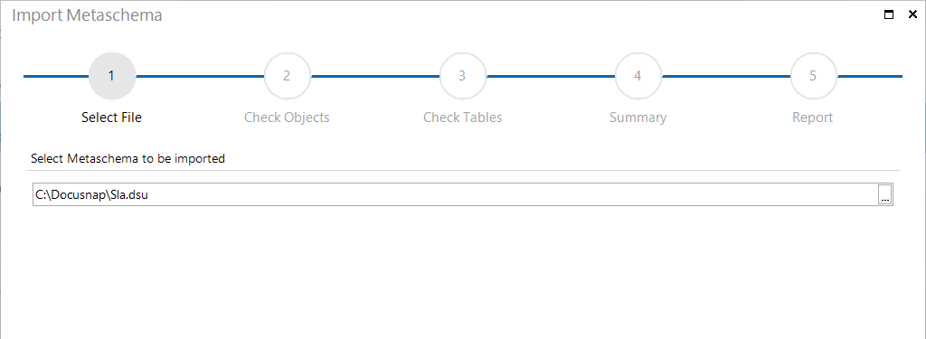 Docusnap-Tools-Import-Schema-Select-File Docusnap-Tools-Import-Schema-Select-File