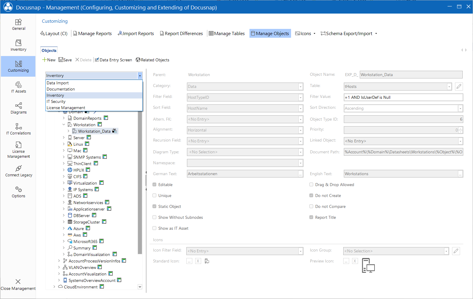 Docusnap-Tools-Manage-Metaobjects Docusnap-Tools-Manage-Metaobjects