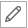 Docusnap Tools open edit