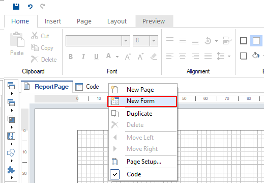 Docusnap-Report-Dialog-create Docusnap-Report-Dialog-create