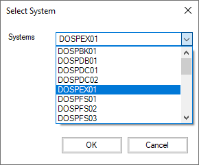 Docusnap-Report-Dialog-executed Docusnap-Report-Dialog-executed