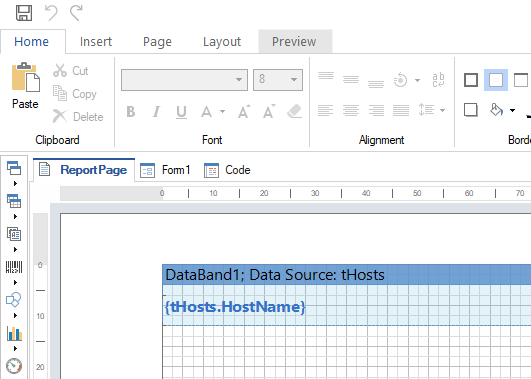 Docusnap-Report-Dialog-ReportPage Docusnap-Report-Dialog-ReportPage
