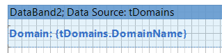 Docusnap-Report-Designer-Data-Source-Relations Docusnap-Report-Designer-Data-Source-Relations