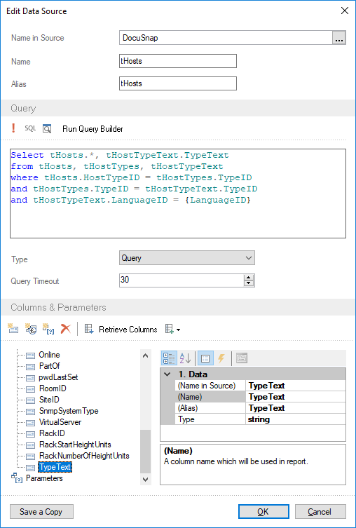 Docusnap-Report-Designer-Edit-Data-Source-Multilanguage Docusnap-Report-Designer-Edit-Data-Source-Multilanguage