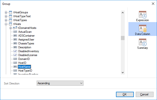 Docusnap-Report-Designer-Group-Condition-Data-Column Docusnap-Report-Designer-Group-Condition-Data-Column