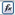 Docusnap-Report-Designer-Filter-Condition