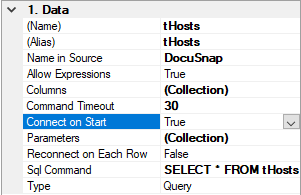 Docusnap-Report-Designer-Connect-on-start Docusnap-Report-Designer-Connect-on-start