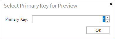 Docusnap-Report-Designer-Select-Primary-Key Docusnap-Report-Designer-Select-Primary-Key