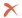 Docusnap-Report-Designer-Delete