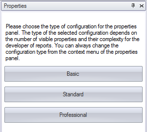 Docusnap-Report-Designer-Properties-Settings Docusnap-Report-Designer-Properties-Settings