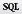 Docusnap-Report-Designer-SQL-Statement