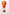 Docusnap-Report-Designer-SQL-Statment-validated