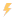 Docusnap-Report-Designer-Events-Tab