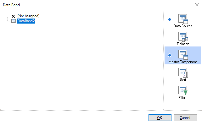 Docusnap-Report-Designer-Data-Setup-Master-Component Docusnap-Report-Designer-Data-Setup-Master-Component