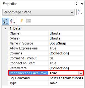 Docusnap-Report-Designer-Reconnect-on-each-row Docusnap-Report-Designer-Reconnect-on-each-row