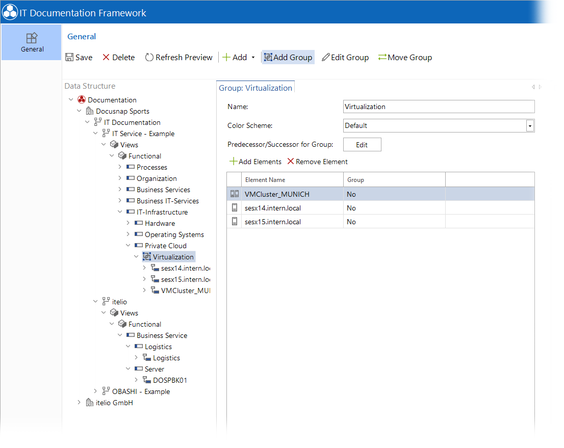 Docusnap-Business-Structures-Add-Group Docusnap-Business-Structures-Add-Group