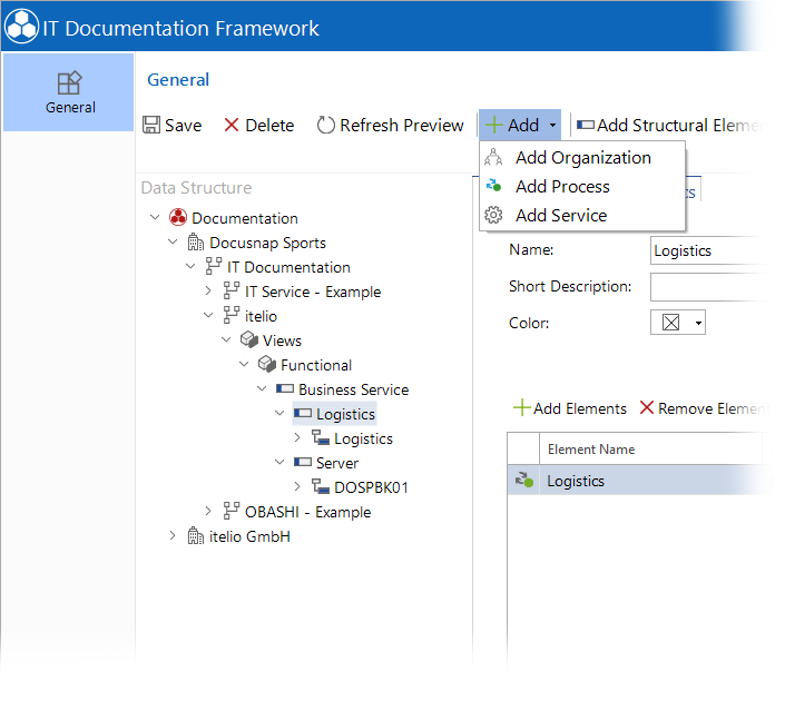 Docusnap-Business-Structures-Add-OPS Docusnap-Business-Structures-Add-OPS